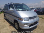 Toyota Hiace Regius