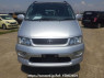 Used 1997 AT toyota hiace-regius RCH41W Image[1]