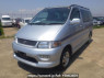 Used 1997 AT toyota hiace-regius RCH41W Image[2]