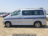 Used 1997 AT toyota hiace-regius RCH41W Image[3]