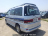 Used 1997 AT toyota hiace-regius RCH41W Image[4]
