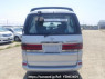 Used 1997 AT toyota hiace-regius RCH41W Image[5]