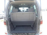 Used 1997 AT toyota hiace-regius RCH41W Image[8]