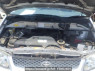 Used 1997 AT toyota hiace-regius RCH41W Image[9]