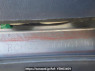 Used 1997 AT toyota hiace-regius RCH41W Image[11]