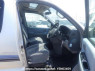 Used 1997 AT toyota hiace-regius RCH41W Image[12]