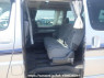 Used 1997 AT toyota hiace-regius RCH41W Image[14]