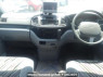 Used 1997 AT toyota hiace-regius RCH41W Image[16]