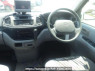 Used 1997 AT toyota hiace-regius RCH41W Image[18]