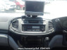 Used 1997 AT toyota hiace-regius RCH41W Image[19]