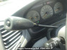 Used 1997 AT toyota hiace-regius RCH41W Image[20]