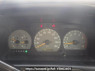 Used 1997 AT toyota hiace-regius RCH41W Image[21]