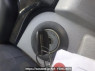Used 1997 AT toyota hiace-regius RCH41W Image[22]