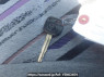 Used 1997 AT toyota hiace-regius RCH41W Image[23]