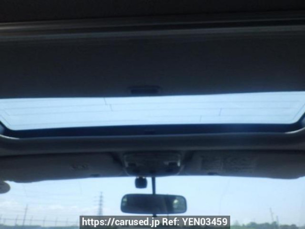 Used 1997 AT toyota hiace-regius RCH41W Image[24]
