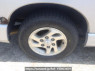 Used 1997 AT toyota hiace-regius RCH41W Image[27]