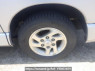 Used 1997 AT toyota hiace-regius RCH41W Image[28]