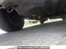 Used 1997 AT toyota hiace-regius RCH41W Image[29]