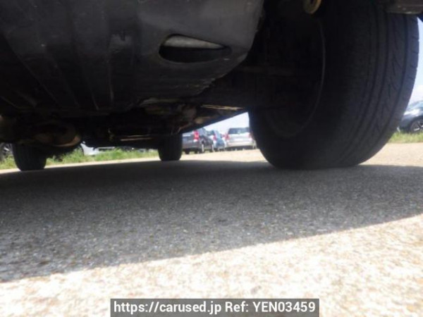 Used 1997 AT toyota hiace-regius RCH41W Image[30]