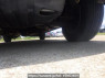 Used 1997 AT toyota hiace-regius RCH41W Image[30]