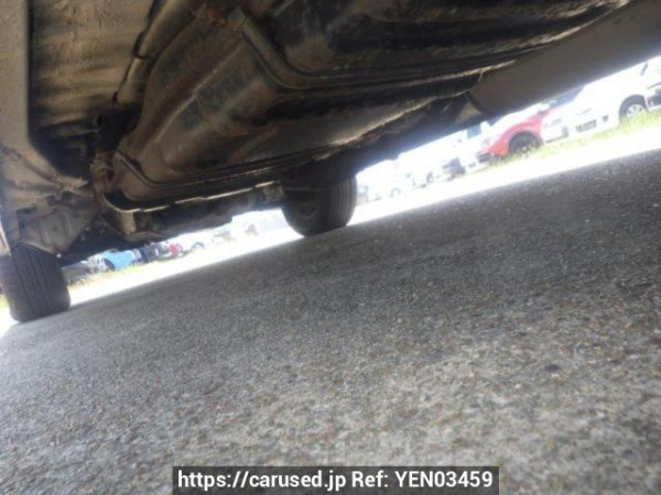 Used 1997 AT toyota hiace-regius RCH41W Image[31]