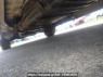 Used 1997 AT toyota hiace-regius RCH41W Image[31]