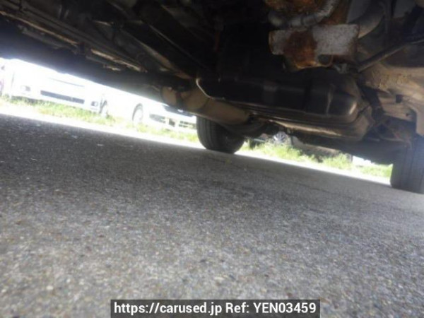Used 1997 AT toyota hiace-regius RCH41W Image[32]