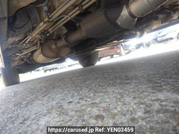 Used 1997 AT toyota hiace-regius RCH41W Image[33]