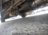 Used 1997 AT toyota hiace-regius RCH41W Image[33]