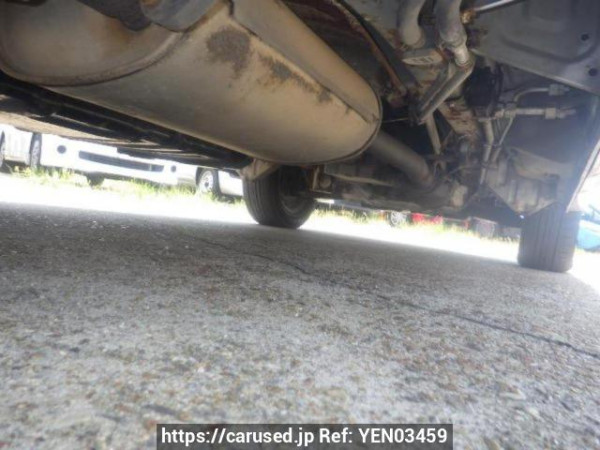 Used 1997 AT toyota hiace-regius RCH41W Image[34]