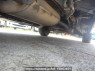 Used 1997 AT toyota hiace-regius RCH41W Image[34]