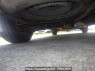 Used 1997 AT toyota hiace-regius RCH41W Image[35]