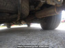 Used 1997 AT toyota hiace-regius RCH41W Image[36]