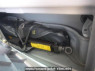 Used 1997 AT toyota hiace-regius RCH41W Image[38]