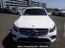 Used 2016 AT mercedes-benz glc-class 253946C Image[1]