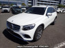 Used 2016 AT mercedes-benz glc-class 253946C Image[2]