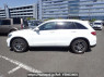Used 2016 AT mercedes-benz glc-class 253946C Image[3]