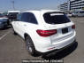 Used 2016 AT mercedes-benz glc-class 253946C Image[4]