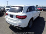 Used 2016 AT mercedes-benz glc-class 253946C Image[6]