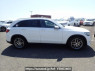 Used 2016 AT mercedes-benz glc-class 253946C Image[7]