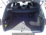 Used 2016 AT mercedes-benz glc-class 253946C Image[8]