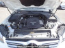Used 2016 AT mercedes-benz glc-class 253946C Image[9]