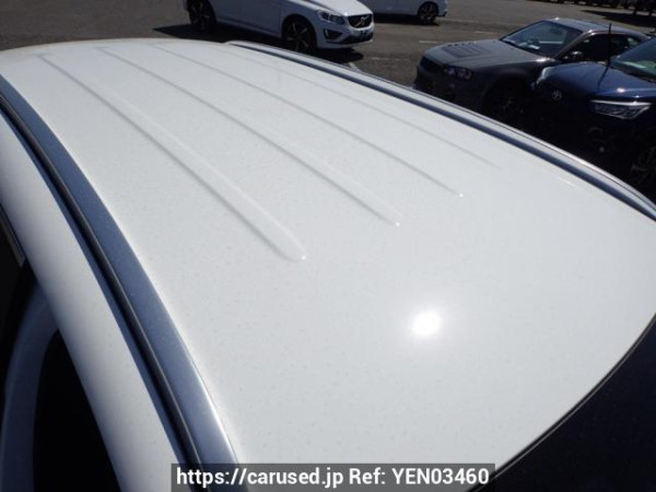 Used 2016 AT mercedes-benz glc-class 253946C Image[11]