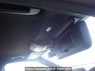 Used 2016 AT mercedes-benz glc-class 253946C Image[12]