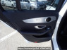 Used 2016 AT mercedes-benz glc-class 253946C Image[15]