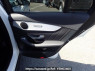 Used 2016 AT mercedes-benz glc-class 253946C Image[16]