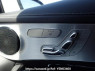 Used 2016 AT mercedes-benz glc-class 253946C Image[17]