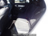 Used 2016 AT mercedes-benz glc-class 253946C Image[21]
