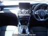 Used 2016 AT mercedes-benz glc-class 253946C Image[22]