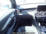 Used 2016 AT mercedes-benz glc-class 253946C Image[23]